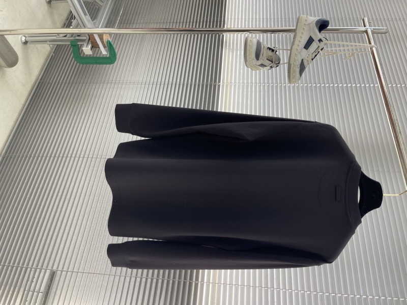 Zegna T-Shirts